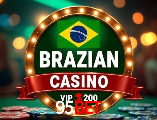 95bet lottery
