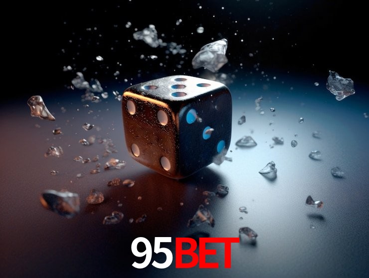 95bet cassino online