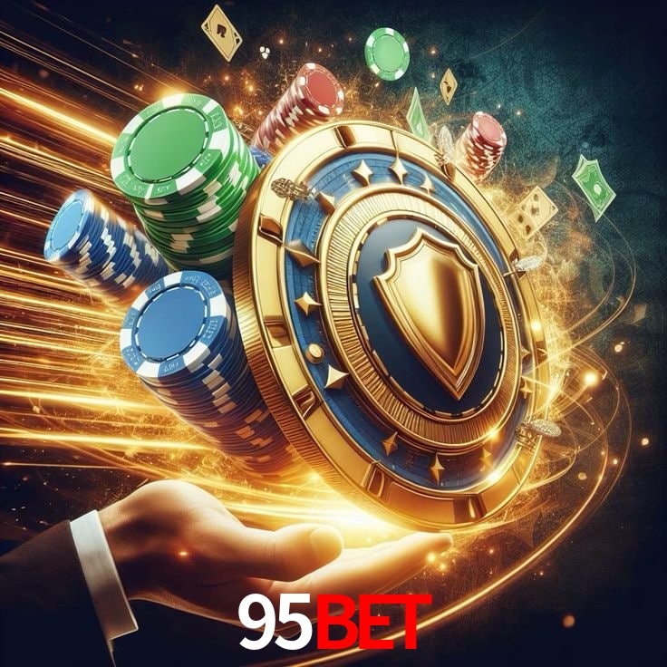 95bet Win