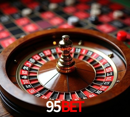 Ofertas Exclusivas 95bet