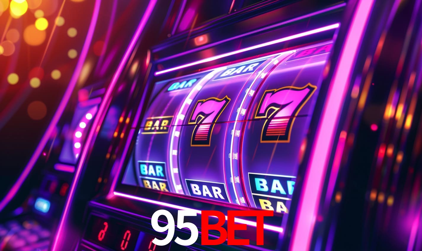 95bet.com