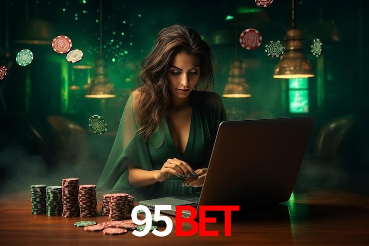 Comparação detalhada APP 95bet vs versão web
