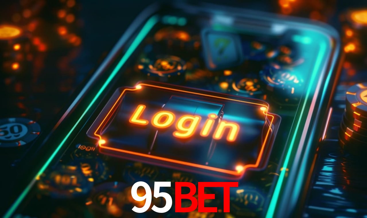 Basketball Betting 95bet