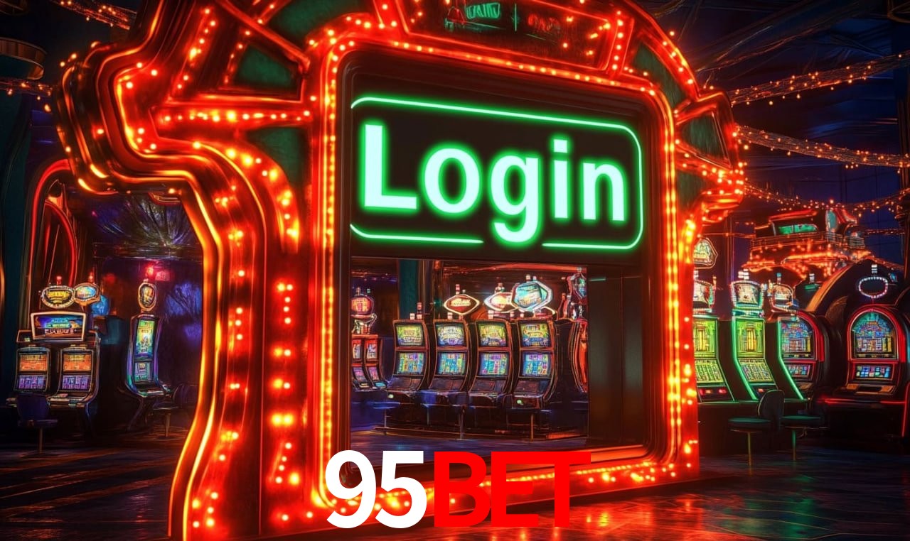Estatísticas Crash Games 95bet