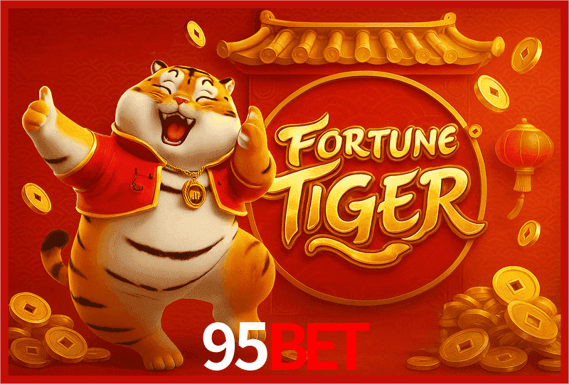 Interface Premium 95bet
