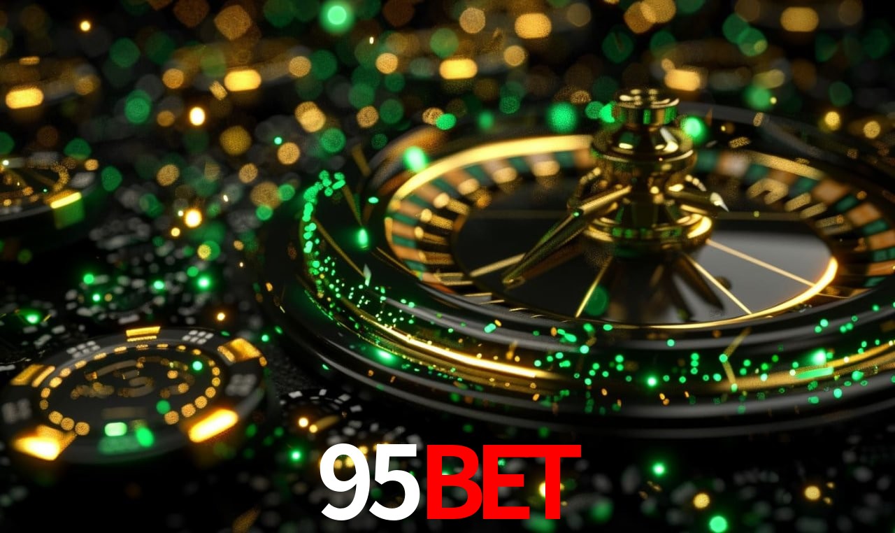 95bet login