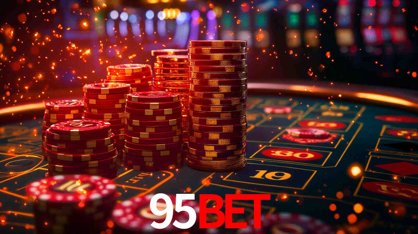 Instant EasyPaisa 95bet