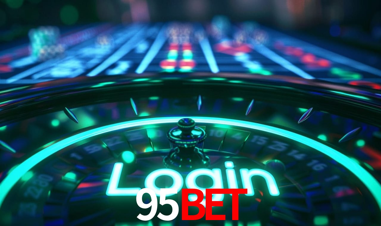 Estratégias Crash Games 95bet
