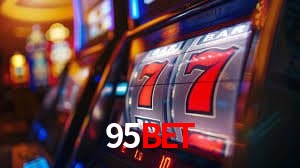 Login Seguro 95bet