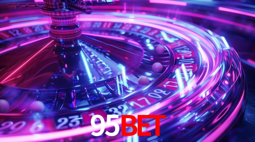 95bet download
