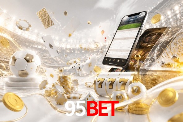 Statistics 95bet