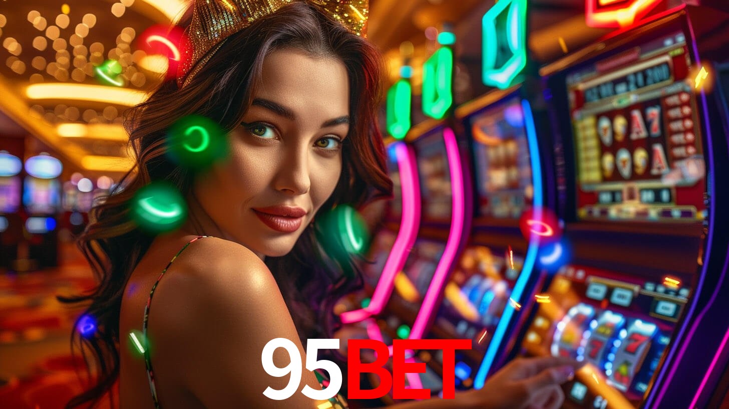 95bet bet