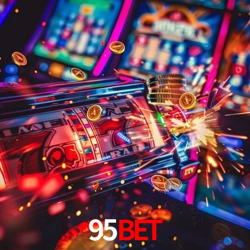 Torneios 95bet