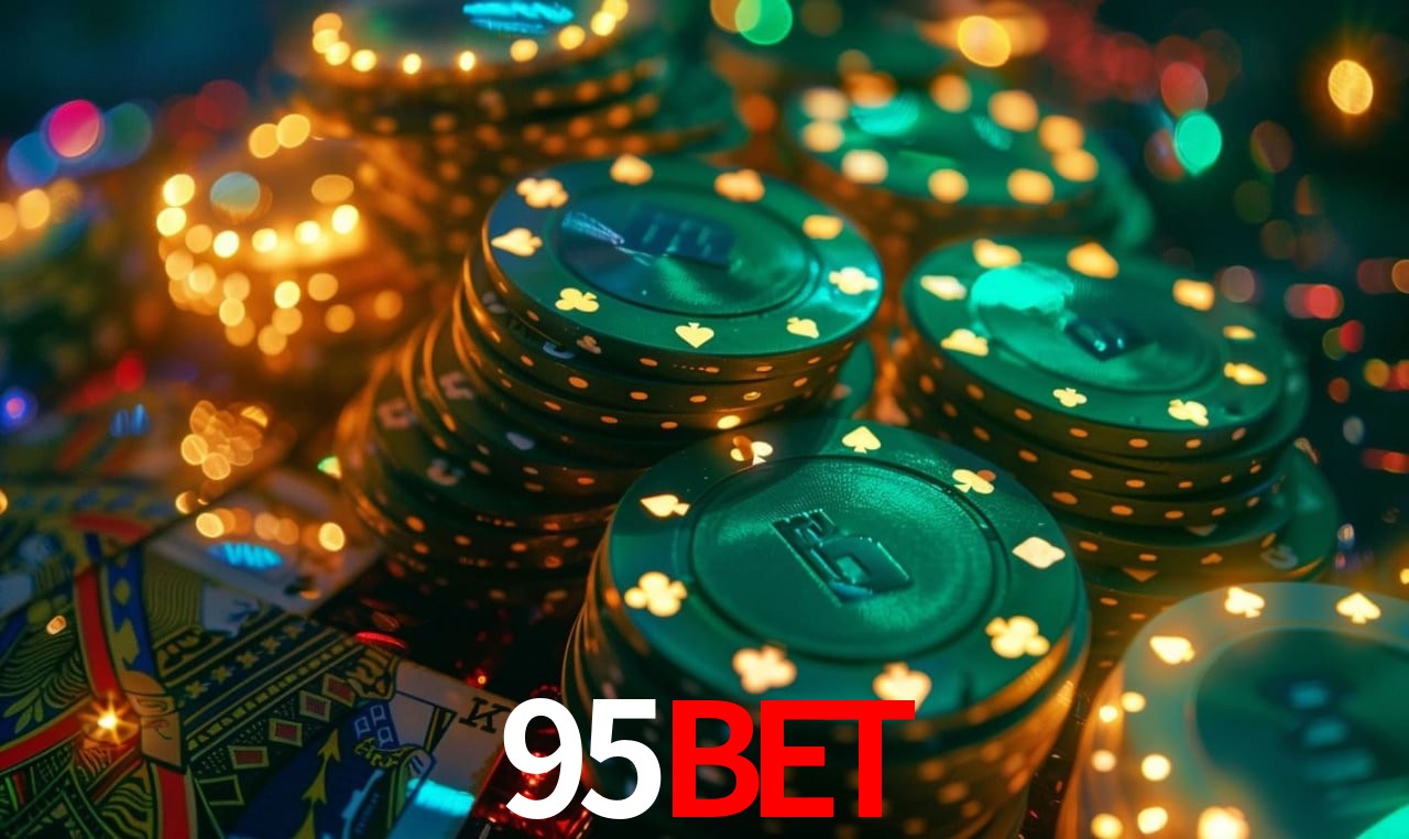 Jogo Spaceman 95bet