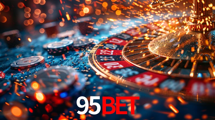 Security Systems 95bet
