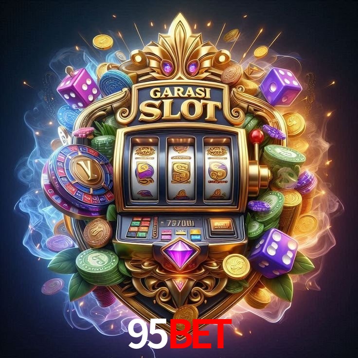 Segurança 2FA 95bet
