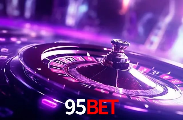95bet Fortune Tiger