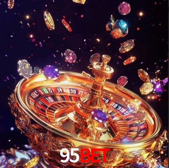 Integração de APIs 95bet