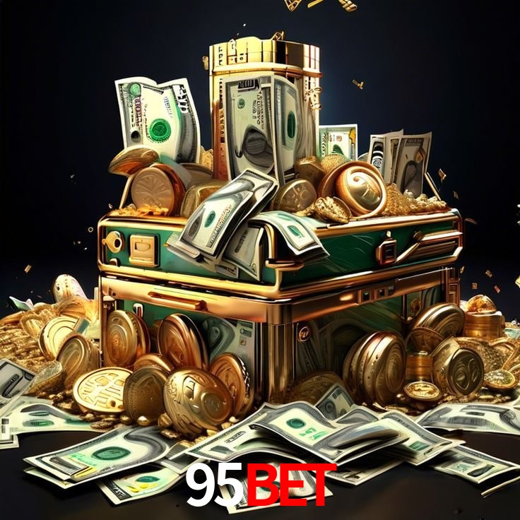 Apostas de Basquete 95bet