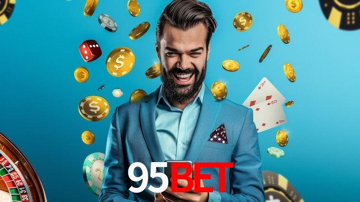 Games Directory 95bet