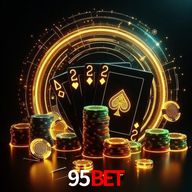 Avaliações dos Jogadores 95bet