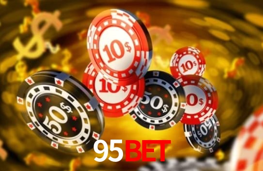 Jogo Aviator 95bet