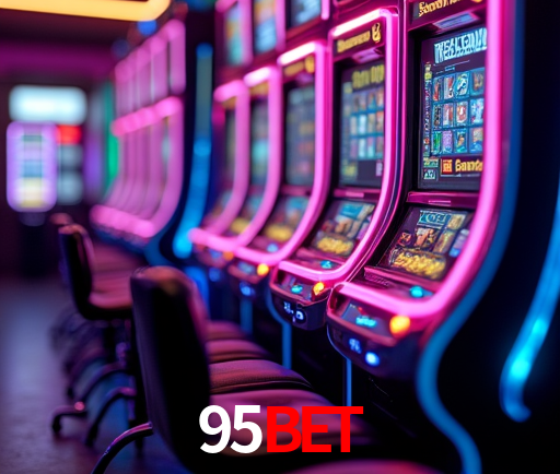 95bet instalar