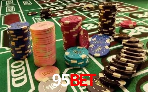 95bet Baixar